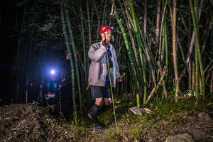 BIB: 
                            <button type="button" onclick="openModal(6940781)" class="btn btn-primary btn-sm float-right btn-popup" data-toggle="modal" data-target=".modal-high-quality">
                        <i class="fas fa-shopping-cart"></i> Add to Cart
                    </button>
                                            <button type="button" onclick="isThisMe(6940781, true)" class="btn btn-success btn-sm float-right btn-popup btn-isme hidden" data-toggle="tooltip" data-placement="bottom" title="นี่คือรูปของคุณใช่ไหม คลิกที่นี่เพื่อเอาเข้าอัลบั้ม">
                        <i class="fas fa-plus"></i> Add to album
                    </button>
                    <button type="button" onclick="isThisMe(6940781, false)" class="btn btn-warning btn-sm float-right btn-popup btn-isnotme hidden">
                        <i class="fas fa-ban"></i> Remove from album
                    </button>